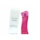 Bruno Banani Pure Woman tualetes ūdens - testeris