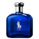 Ralph Lauren Polo Blue Tualetes ūdens