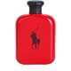 Ralph Lauren Polo Red Tualetes ūdens