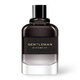 Givenchy Gentleman Boisee Smaržas: testeris