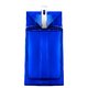 Thierry Mugler Alien Man Fusion Tualetes ūdens: testeris