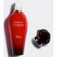 Christian Dior Hypnotic Poison tualetes ūdens - testeris