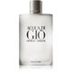 Giorgio Armani Acqua di Gio Pour Homme Tualetes ūdens: testeris