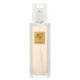 Givenchy Hot Couture Smaržas