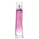 Givenchy Very Irresistible Tualetes ūdens