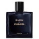 Chanel Bleu de Chanel Parfum Smaržu ekstrakts - Testeris