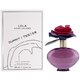 Marc Jacobs Lola parfumūdens - testeris