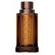 Hugo Boss The Scent Absolute parfumūdens - testeris