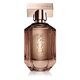 Hugo Boss The Scent Absolute for Her Parfum - testeris