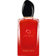 Giorgio Armani Sì Passione Intense Eau de Parfum - testeris