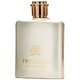 Trussardi Scent of Gold parfumūdens - testeris