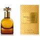 Bottega Veneta Knot Eau Absolue Parfimēts ūdens