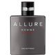 Chanel Allure Homme Sport Eau Extreme parfumūdens - testeris