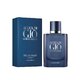 Giorgio Armani Acqua di Gio Profondo Smaržas