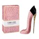 Carolina Herrera Good Girl Fantastic Pink Eau de Parfum
