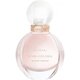 Bvlgari Rose Goldea Blossom Delight parfumūdens - testeris