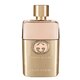 Gucci Guilty Eau de Parfum Pour Femme Smaržas: testeris