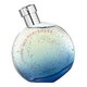 Hermes L'Ombre Des Merveilles Smaržas