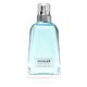 Thierry Mugler Cologne Love You All Tualetes ūdens - testeris