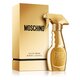 Moschino Fresh Gold Couture parfimērijas ūdens