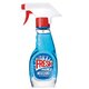 Moschino Fresh Couture Tualetes ūdens