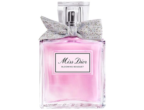 Dior miss dior blooming bouquet toaletná voda 30ml - Miss_Dior_Blooming_Bouquet_edt_30ml