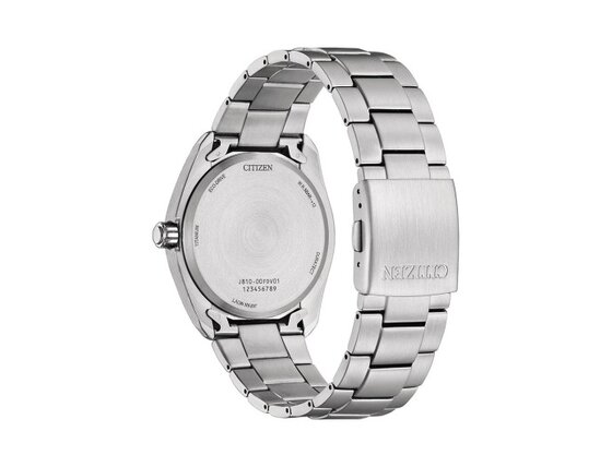 Citizen aw1900-50e - Citizen_AW1900-50E_3