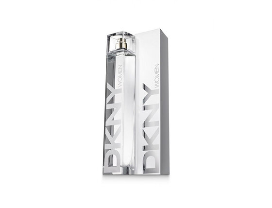 Donna karan dkny women eau de parfum parfémovaná voda 100ml - poškodený obal - dkny-women-energizing-edp