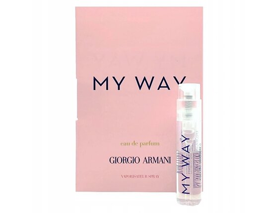 Giorgio armani my way parfémovaná voda, 1.6ml - a92cc294424e1d1573108c677d3c7c08
