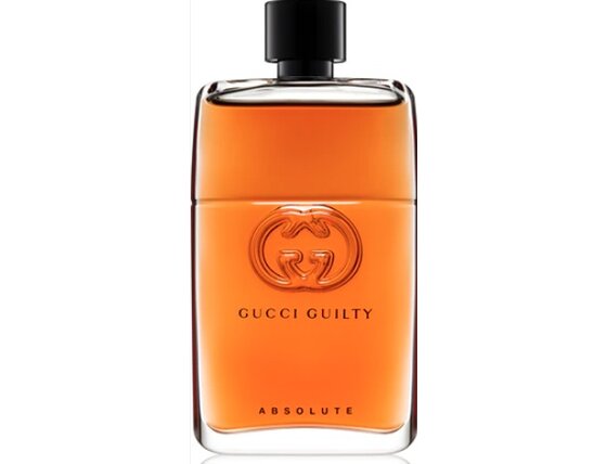 Gucci guilty absolute parfémovaná voda - tester, 150ml - Gucci Guilty Absolute edp  150 ml tester