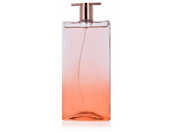Lancome idole now eau de parfum florale parfémovaná voda 100ml - rozbalený produkt - Lancome-Idole-Now-Florale-100ml