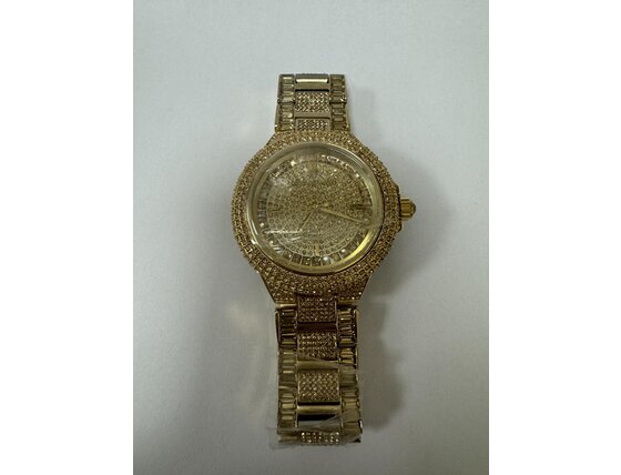 Michael kors mk5720- second hand - mk5720-2