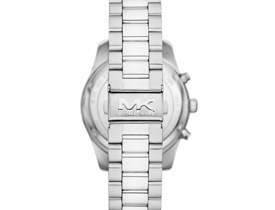 Michael kors mk9152 - MK 9152 -2