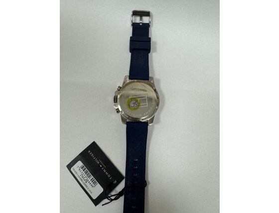 Tommy hilfiger 1791476 - second hand - TH second hand 2