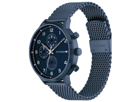 Tommy hilfiger 1791990 - TH1791990-3