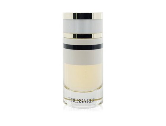 Trussardi pure jasmine parfémovaná voda - tester, 90ml - Trussardi Pure Jasmine EDP 90 ml tester