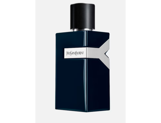 Yves saint laurent y le parfum parfémovaná voda 100ml - Yves Saint Laurent_Y_Le_Parfum_Parfémovaná_voda_100ml