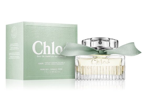 chloe-naturelle-parfumovana-voda-pre-zeny.jpg