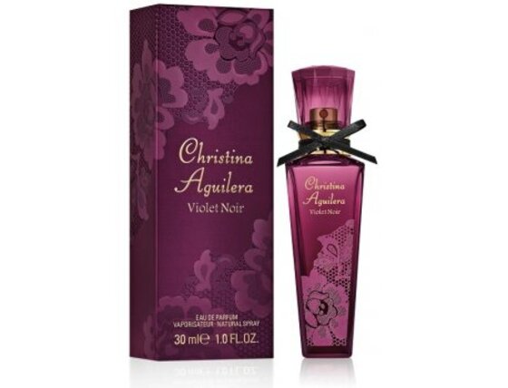 christina-aguilera-violet-noir-30ml.jpg