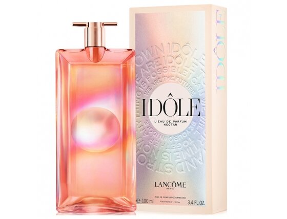 lancome-idole-nectar-edp-100-ml.jpg