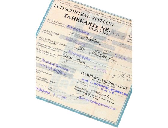 zeppelin-fahrkarte_16.jpg