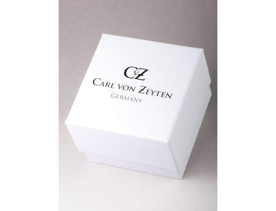 carl_von_zeyten_box_83.jpg