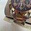 Miniatūra: Kópia michael kors mk5606 - MK5606-3 (2)