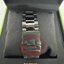 Miniatūra: Kópia traser h3 109524 p68 pathfinder gmt 46mm 10atm - Traser p68 - 3