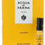 Miniatūra: Acqua di parma colonia kolínska voda 1,5ml - images