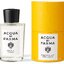 Miniatūra: Acqua di parma colonia club kolínska voda, 180ml - Acqua_di_Parma_Colonia_Club_kolínská_voda_unisex_180_ml