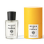 Miniatūra: Acqua di parma colonia club kolínska voda, 50ml - Acqua_di_Parma_50ml
