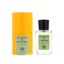 Miniatūra: Acqua di parma colonia futura kolínska voda 20ml - Acqua Di Parma Colonia Futura edc 20ml