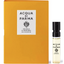 Miniatūra: Acqua di parma profumo parfumovaná voda 1.5ml - Acqua-di-Parma-Profumo-Parfumovaná-voda-1.5ml