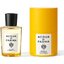 Miniatūra: Acqua di parma profumo parfumovaná voda 100ml - Acqua di parma